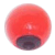 Red Polyurethane Ball Only